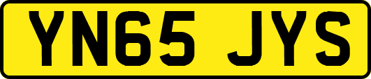 YN65JYS