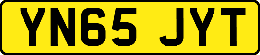 YN65JYT