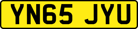 YN65JYU