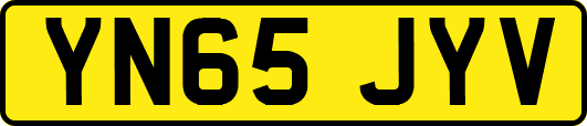 YN65JYV