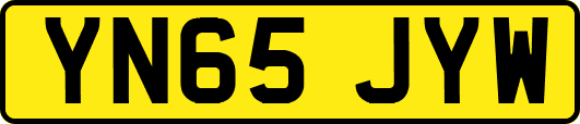 YN65JYW