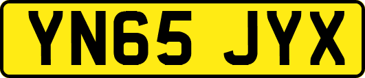 YN65JYX