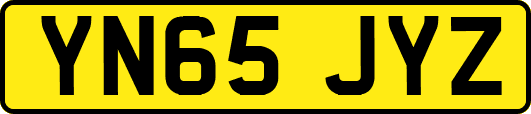 YN65JYZ