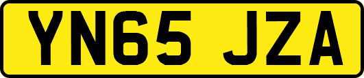 YN65JZA