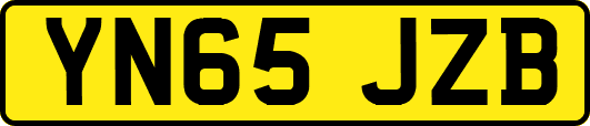 YN65JZB