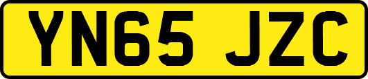 YN65JZC