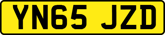 YN65JZD
