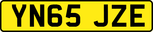 YN65JZE