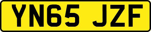 YN65JZF
