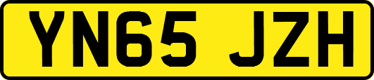 YN65JZH