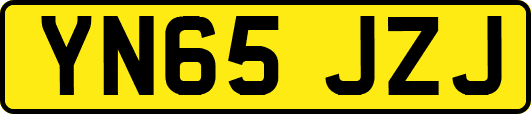 YN65JZJ