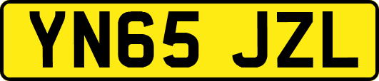 YN65JZL