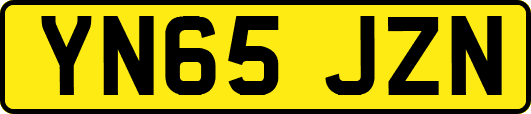 YN65JZN