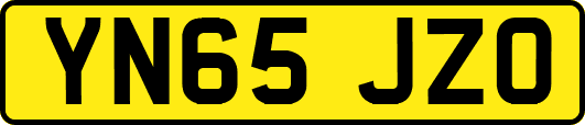 YN65JZO