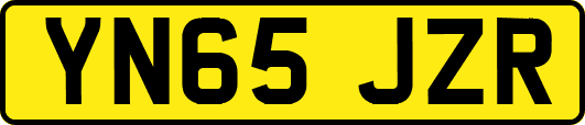 YN65JZR