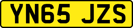 YN65JZS
