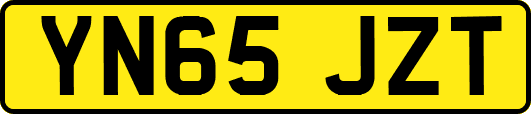 YN65JZT