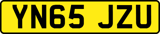 YN65JZU