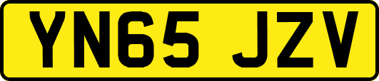 YN65JZV