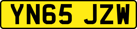 YN65JZW