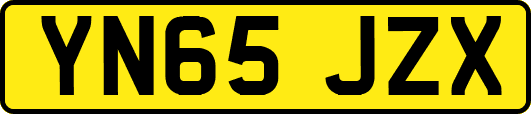 YN65JZX