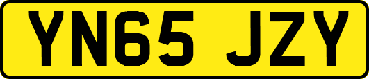 YN65JZY