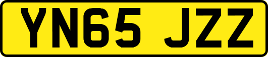 YN65JZZ