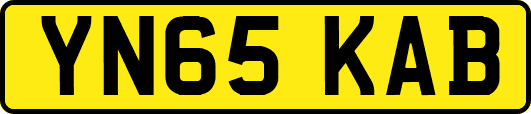 YN65KAB