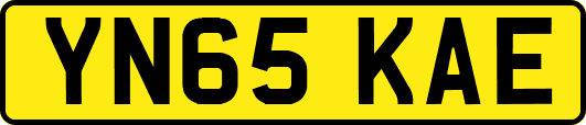 YN65KAE