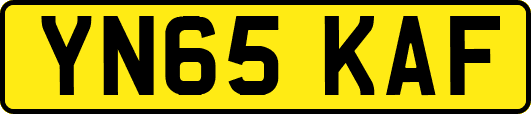 YN65KAF