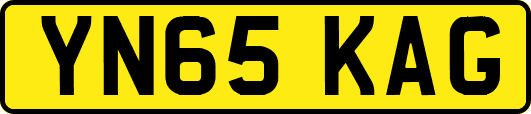 YN65KAG