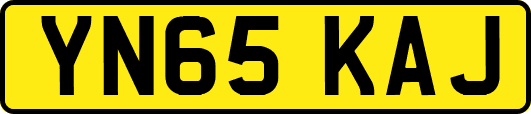 YN65KAJ