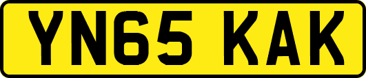 YN65KAK