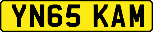 YN65KAM