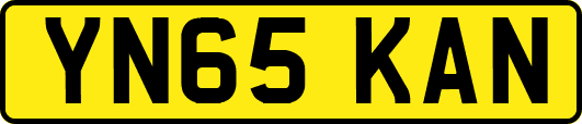 YN65KAN