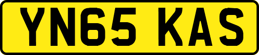 YN65KAS
