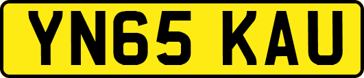 YN65KAU