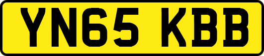 YN65KBB