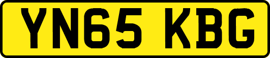 YN65KBG