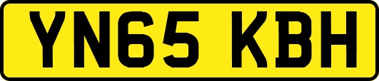 YN65KBH