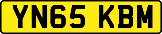 YN65KBM