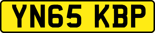 YN65KBP