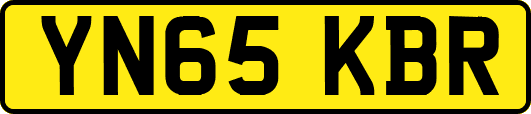 YN65KBR