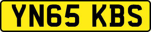 YN65KBS