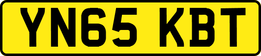 YN65KBT