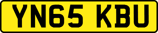 YN65KBU