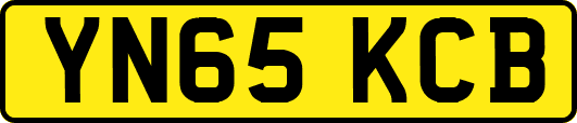 YN65KCB