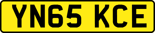 YN65KCE