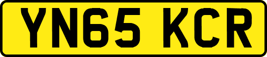 YN65KCR