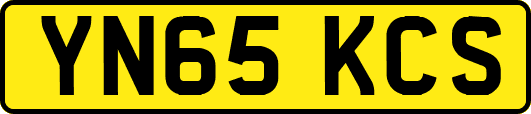 YN65KCS